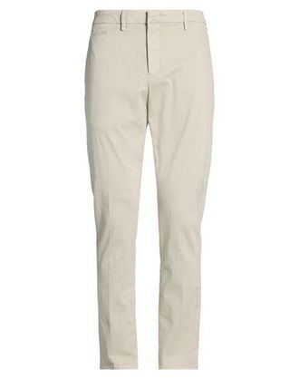 Dondup BOTTOMWEAR - Trousers sur YOOX.COM
