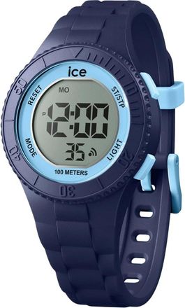 Ice Watch unisex, Accesorios, Azul, Talla: ONE Size