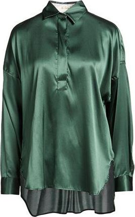 Le Sarte Pettegole TOPWEAR - Tops sur YOOX.COM