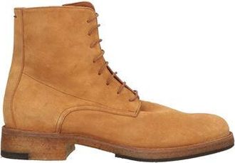 Pantanetti SCHUHE - Stiefeletten auf YOOX.COM