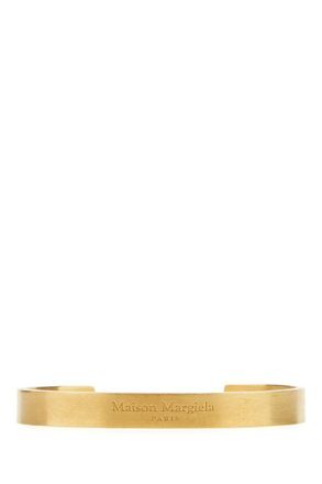 Maison Margiela Bracelets