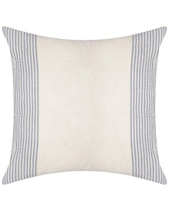 LR Home Lr Home Throw Pillow 22 X 22
