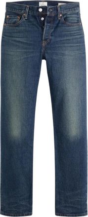 Levi's Donna, Jeans, Blu, W29, new