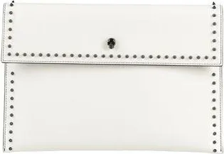 Alexander McQueen BORSE - Borse a mano su YOOX.COM