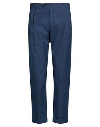 Berwich PARTES DE ABAJO - Pantalones en YOOX.COM