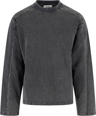 Entire studios T-Shirt Girocollo