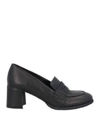 Del Carlo SCHUHE - Mokassins auf YOOX.COM