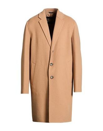 Herno CAPISPALLA - Cappotti su YOOX.COM
