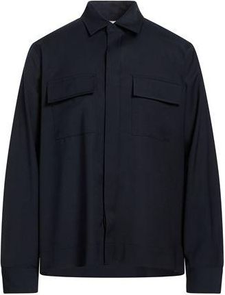 Devore Incipit TOPWEAR - Camicie su YOOX.COM