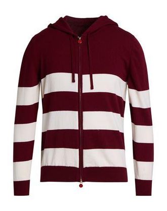 Kiton KNITWEAR - Cardigans on YOOX.COM