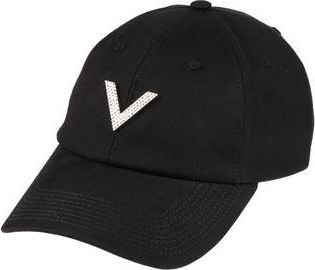 Valentino Garavani ACCESSORI - Cappelli su YOOX.COM