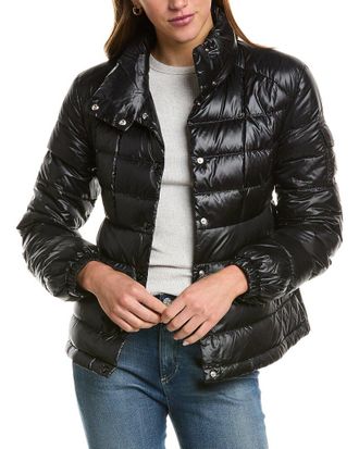 Moncler Aminia Jacket