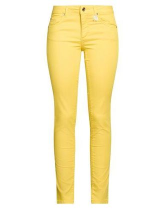 Liu Jo BOTTOMWEAR - Trousers sur YOOX.COM