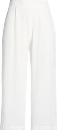 Rinascimento BOTTOMWEAR - Trousers on YOOX.COM