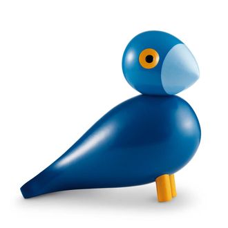 Kay Bojesen Denmark Kay Bojesen - Singvogel Kay