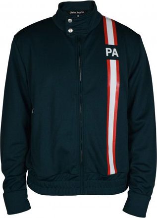 Palm Angels Vest Groen