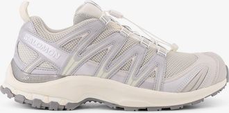 Salomon XA Pro 3D low-top mesh sneakers - SALOMON - gender_Man
