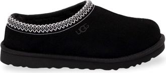 UGG Tasman Ll Slippers