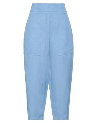 Stella McCartney HOSEN & R&Ouml;CKE - Hosen auf YOOX.COM