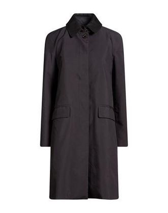 Moorer CAPISPALLA - Soprabiti & Trench su YOOX.COM