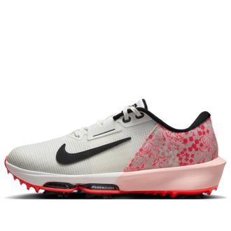 Nike Infinity Tour 2 Wide Summit White Pink Bloom Bright Crimson HV4158-100