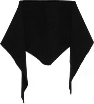 Lisa Yang Florianne Scarf