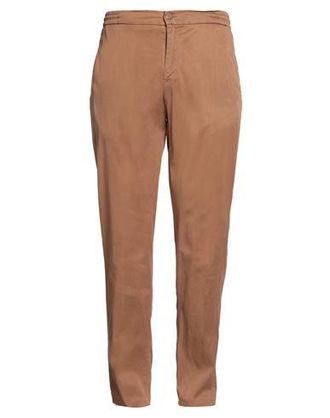 Kiton BOTTOMWEAR - Trousers on YOOX.COM