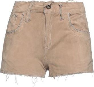 Salvatore Santoro PARTES DE ABAJO - Pantalones cortos y bermudas en YOOX.COM