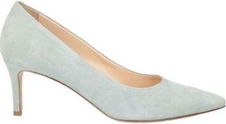 Valery CALZADO - Zapatos de sal&oacute;n en YOOX.COM