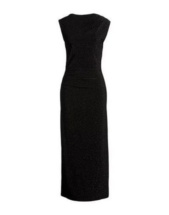 ottod'Ame DRESSES - Maxi dresses on YOOX.COM
