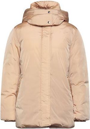 Add ROPA DE ABRIGO - Plumíferos y acolchados en YOOX.COM