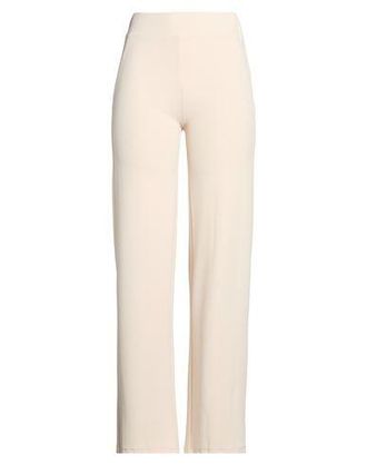 Toy G BOTTOMWEAR - Trousers on YOOX.COM