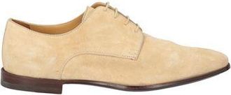 A.Testoni SCHUHE - Schn&uuml;rschuhe auf YOOX.COM