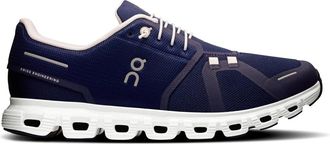 On Running Uomo, Sport, Blu, 42 EU, new