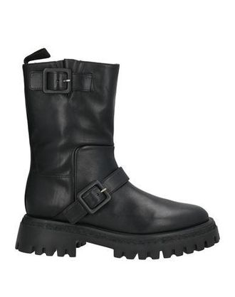 Halmanera CALZATURE - Stivaletti su YOOX.COM