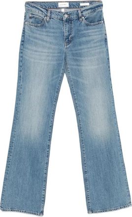 Frame Denim The Rodeo Jeans