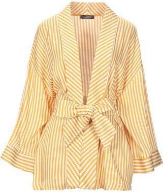 SoAllure SUITS and CO-ORDS - Blazers sur YOOX.COM