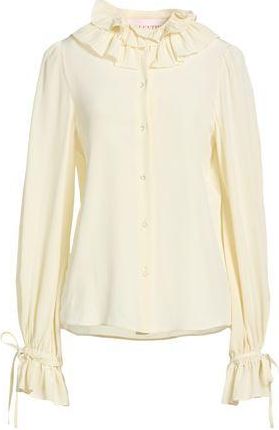 Valentino Garavani TOPWEAR - Camicie su YOOX.COM