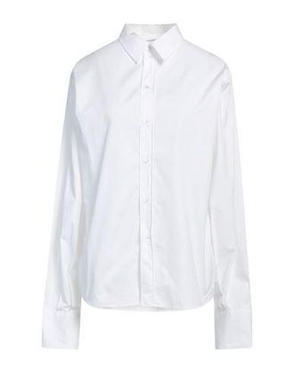 SA SU PHI TOPWEAR - Camicie su YOOX.COM