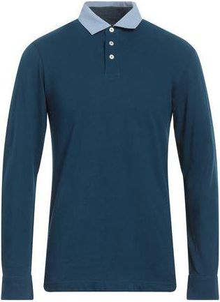 Hackett TOPS - Poloshirts auf YOOX.COM