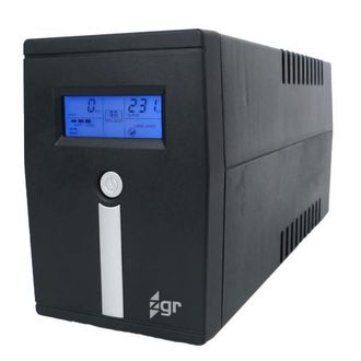 OEM Zgr Optime 800 Va