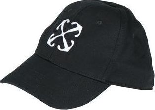 Off-white ACCESSORIES - Hats sur YOOX.COM
