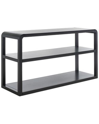 Safavieh Omara 3 Tier Console Table