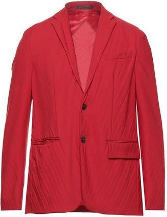 Valentino Garavani SUITS and CO-ORDS - Blazers sur YOOX.COM