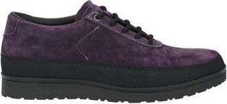 Tarvas CALZATURE - Sneakers su YOOX.COM