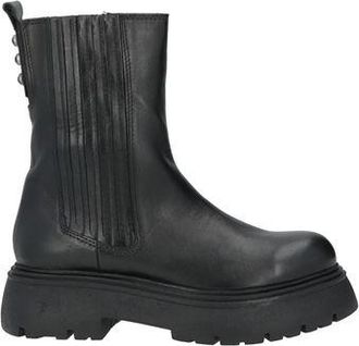 Inuovo CALZATURE - Stivaletti su YOOX.COM