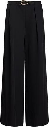Imperial BOTTOMWEAR - Pantaloni su YOOX.COM