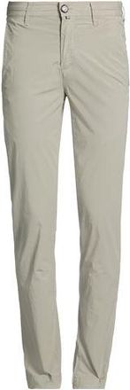 Jacob Cohen BOTTOMWEAR - Pantaloni su YOOX.COM