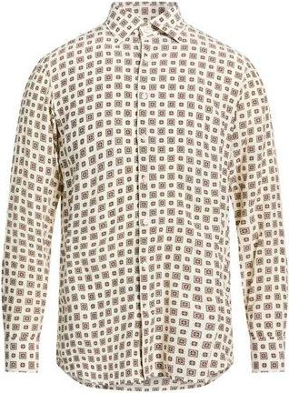 Gabriele Pasini TOPWEAR - Shirts on YOOX.COM