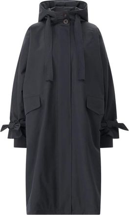 G-Lab Donna, Cappotti, Blu, XS, new